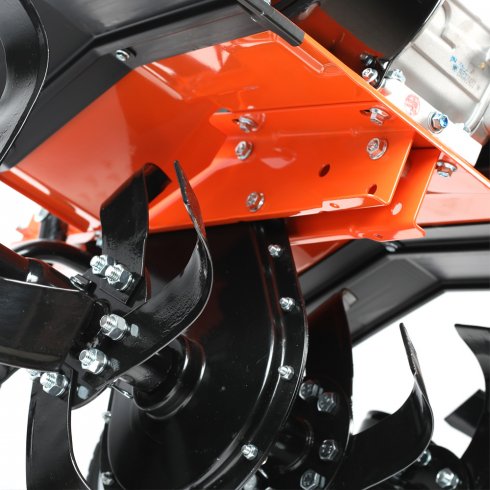 Культиватор Patriot Oregon