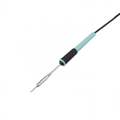 Паяльная станция Rexant Мини Mi10