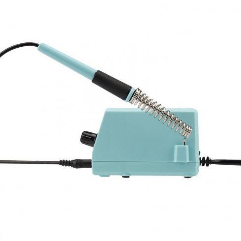 Паяльная станция Rexant Мини Mi10