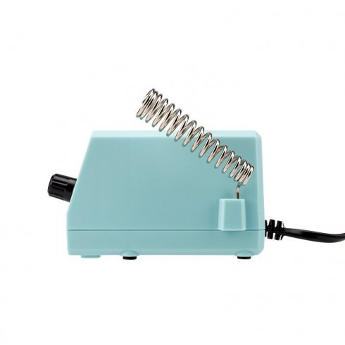 Паяльная станция Rexant Мини Mi10