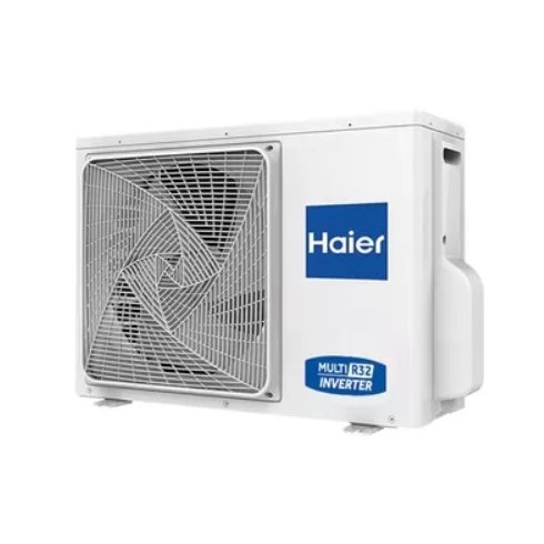 Внешний блок Haier 5U90S2SS5FA