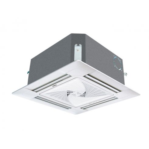 Внутренний блок Haier AB50S2SC1FA