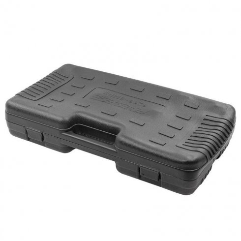 Набор головок слесарных Forsage F-6213-9MPB