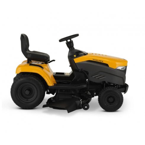 Минитрактор Stiga Tornado 5108 W 2T1220481/ST2