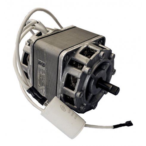 Электродвигатель Фермер МБ-01