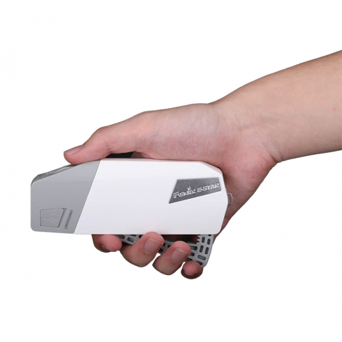 Фонарь светодиодный ручной Fenix Light E-Star