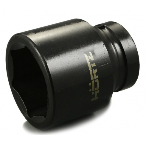 Головка торцевая ударная Hortz 133531