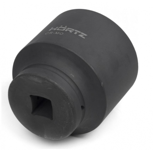 Головка торцевая ударная Hortz 133532