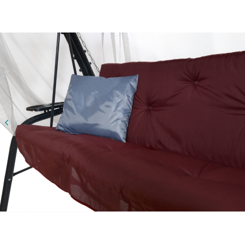 Качели садовые Olsa Амарис с1413