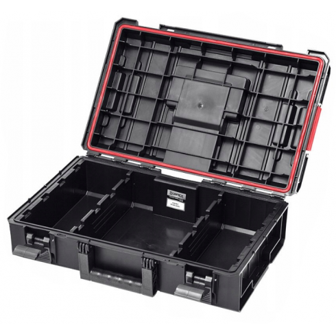 Ящик для инструментов Qbrick System ONE 200 2.0 Vario
