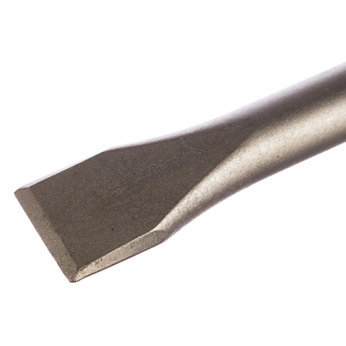 Зубило Bosch SDS-max 2608690241
