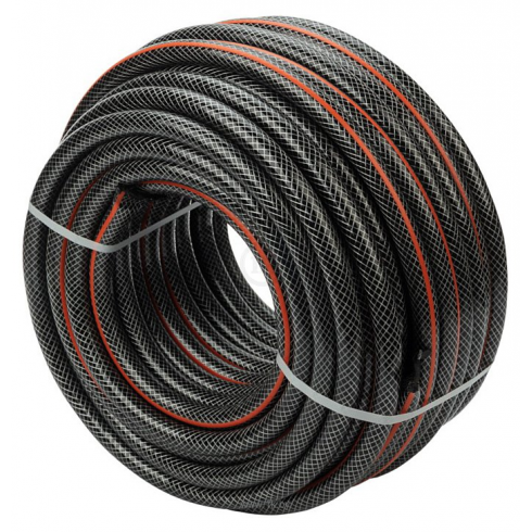 Шланг поливочный Четыре сезона Стандарт 62-0227