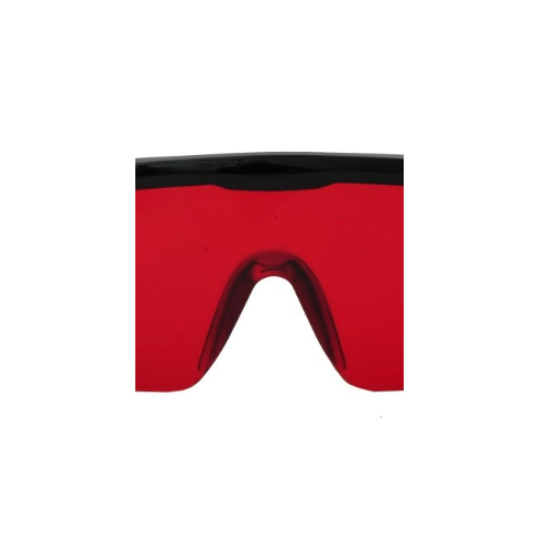 Очки для лазерных приборов Elitech 2210.002000