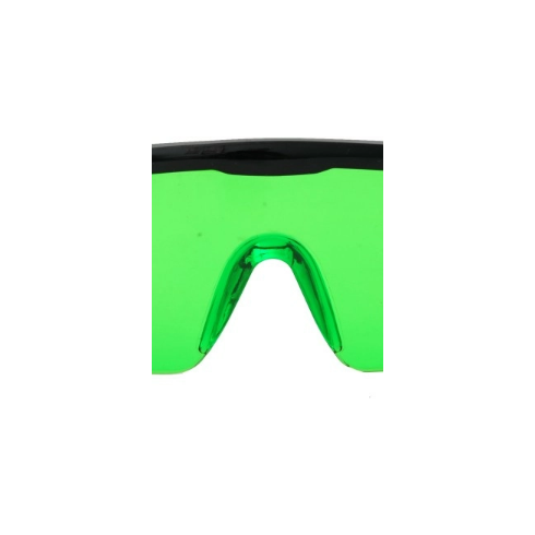 Очки для лазерных приборов Elitech 2210.002100