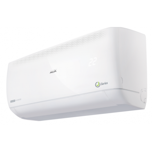 Внутренний блок AUX AMWM-H124R2(J)