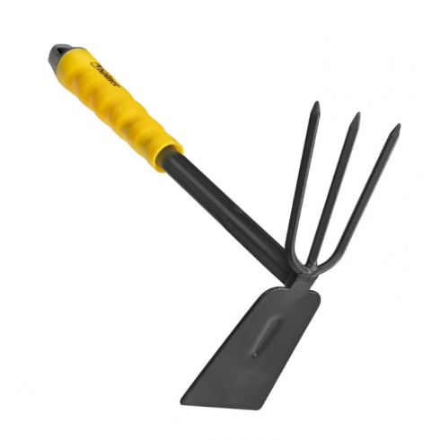 Набор садового инструмента Kolner KGTS 5