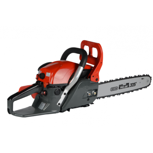 Бензопила EVOline CSG46-16ES