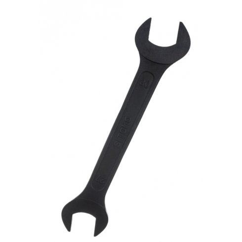 Набор ключей рожковых Sitomo 43118