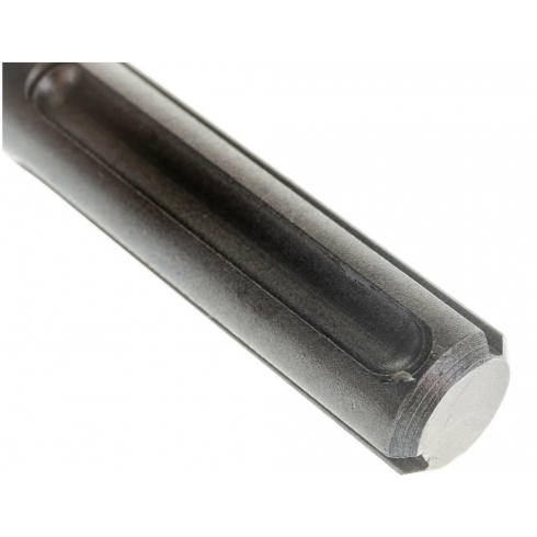 Зубило Bosch SDS-max 2608690241