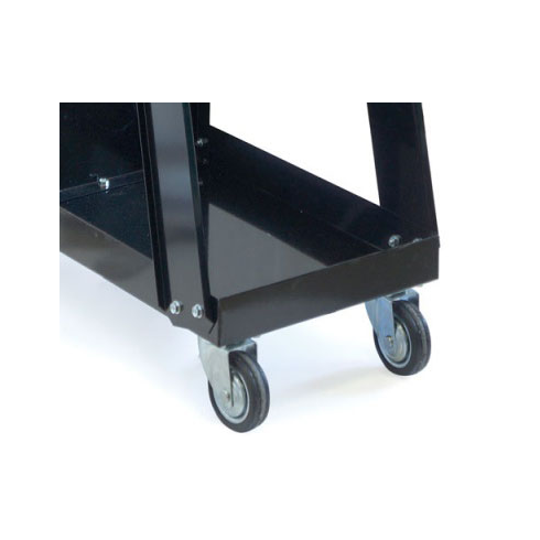 Тележка для сварочных аппаратов Aurora-Pro