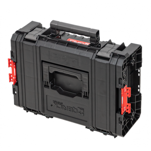 Ящик для инструментов Qbrick System PRO Technician Case 2.0