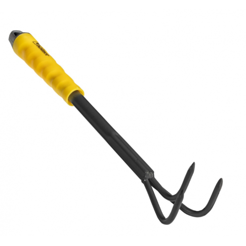 Набор садового инструмента Kolner KGTS 5