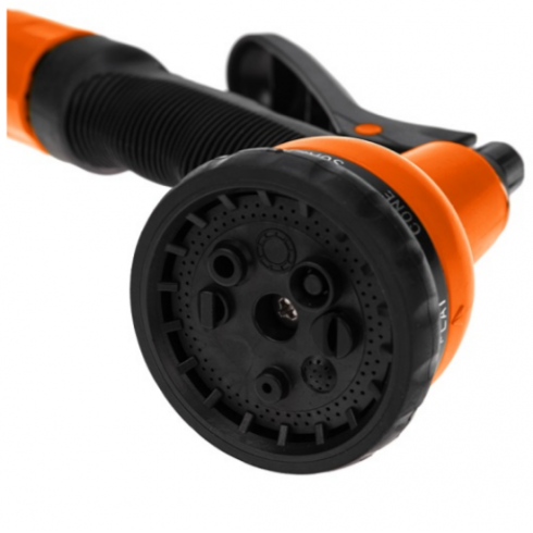 Набор поливочный Четыре сезона 62-0259