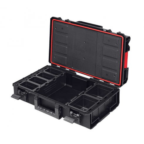 Ящик для инструментов Qbrick System ONE 200 2.0 Profi