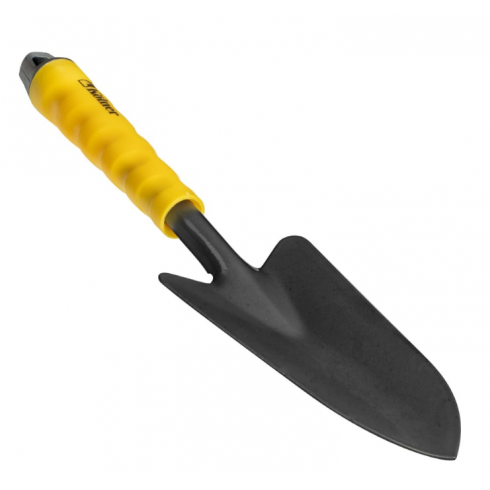 Набор садового инструмента Kolner KGTS 5