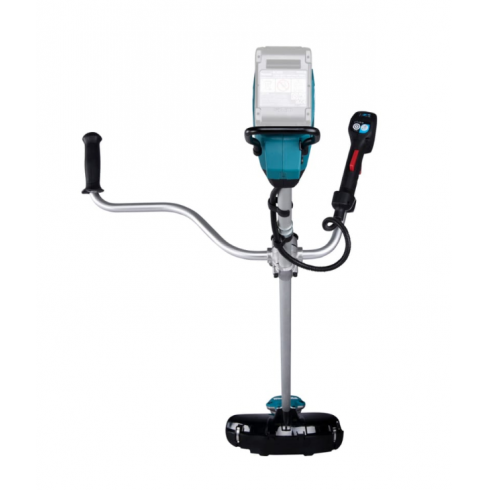 Триммер аккумуляторный Makita UR002GZ05