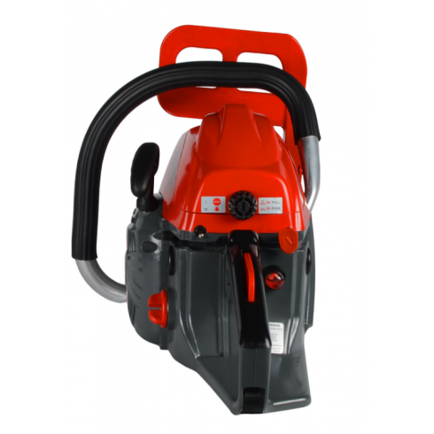 Бензопила EVOline CSG46-16ES