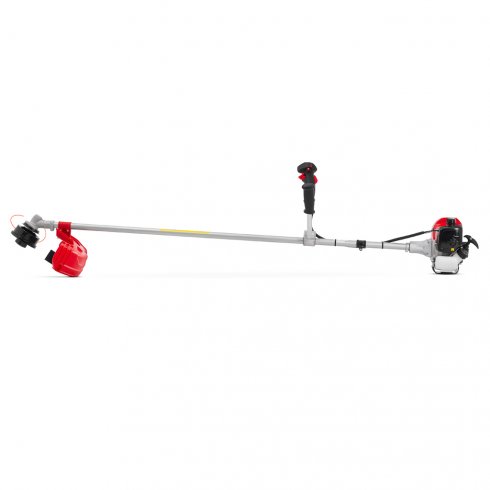 Триммер бензиновый Мобил К XT121С Комфорт