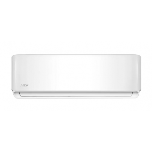 Внешний блок MDV MDSAI-18HRFN1