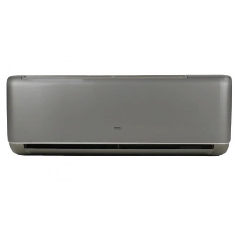 Кондиционер Centek CT-65I18