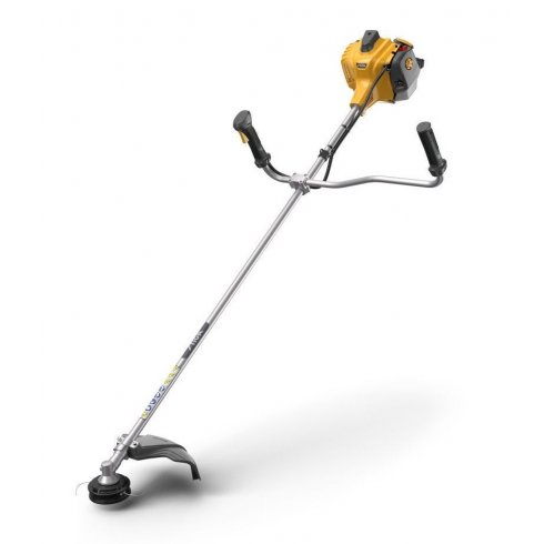 Триммер бензиновый Stiga BC 730 B