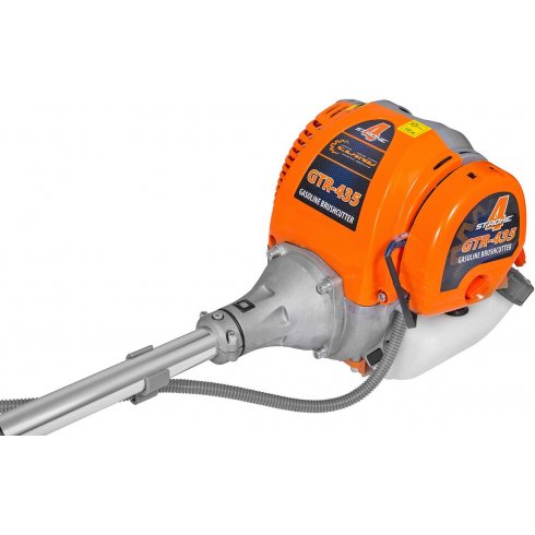 Триммер бензиновый Eland GTR-435
