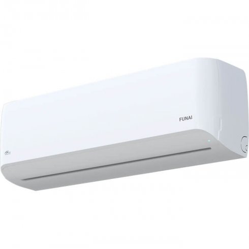 Внутренний блок Funai Samurai Inverter RAMI-SM50HP.D04/S