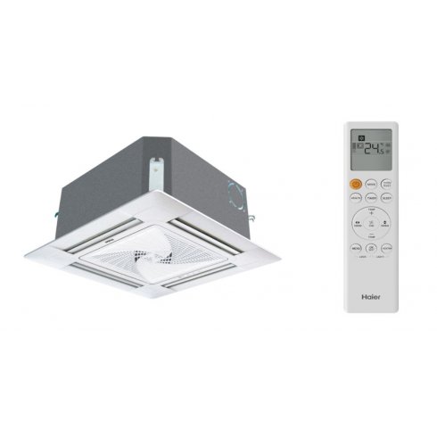 Внутренний блок Haier AB50S2SC1FA