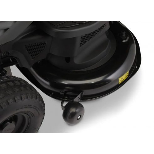 Минитрактор Stiga Tornado 5108 W 2T1220481/ST2
