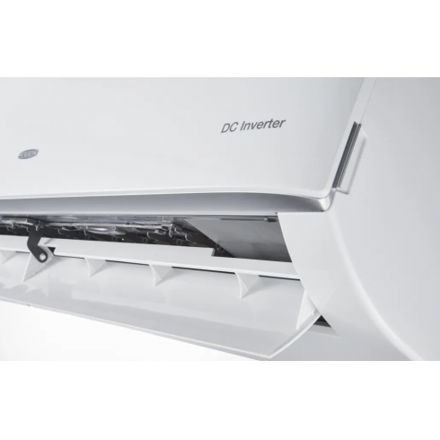 Внутренний блок AC Electric ACEH/I-18HN1_22Y