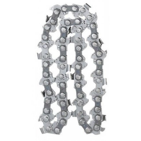 Цепь для пилы Edon Redbo ASC-37-18-1.0