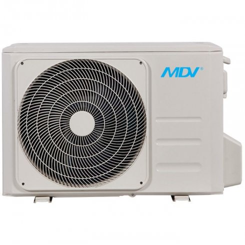 Сплит-система канальная MDV MDTJ-24HWN1/MDOU3-24HN1