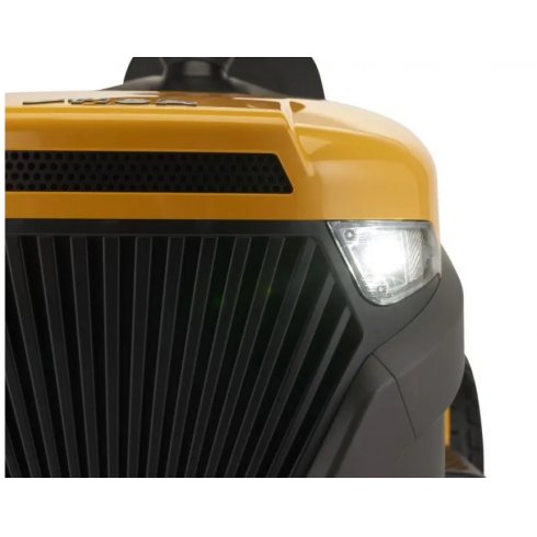 Минитрактор Stiga Tornado 5108 W 2T1220481/ST2