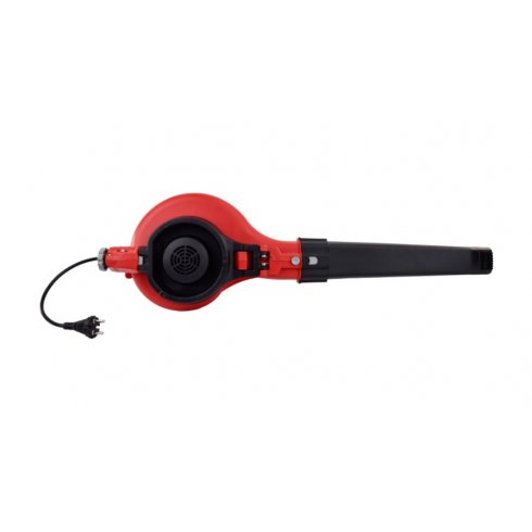 Воздуходувка электрическая EVOline BLE 2600 VAC