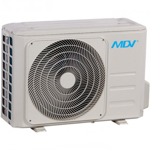 Сплит-система канальная MDV MDTJ-24HWN1/MDOU3-24HN1