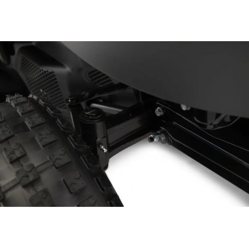 Минитрактор Stiga Tornado 5108 W 2T1220481/ST2