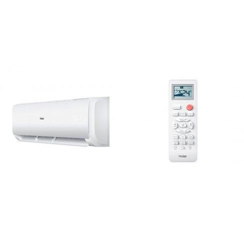 Внутренний блок Haier AS07TS5HRA-M new