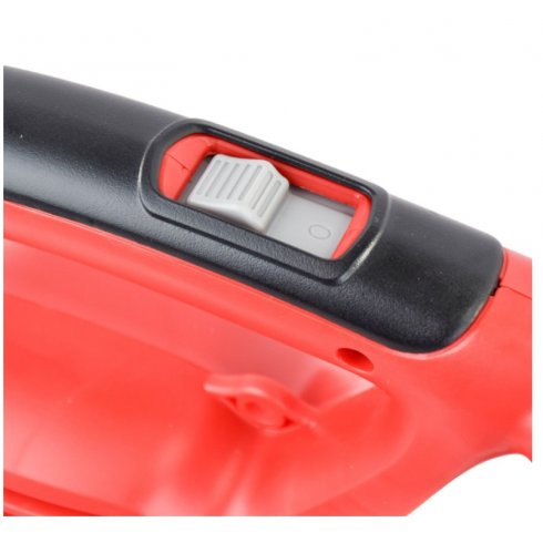 Воздуходувка электрическая EVOline BLE 2600 VAC