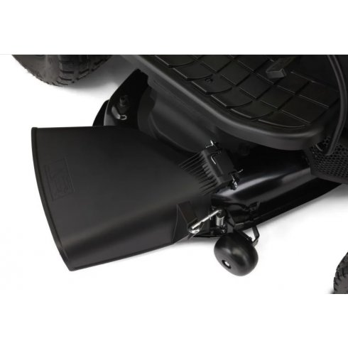 Минитрактор Stiga Tornado 5108 W 2T1220481/ST2