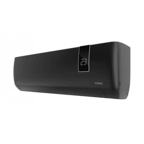 Внутренний блок Funai Bushido Inverter RAM-I-BS35HP.W01